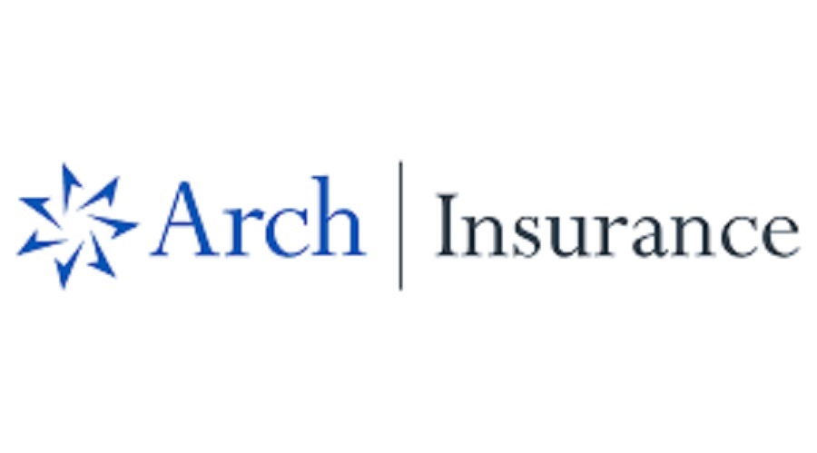 Arch Insurance (EU) dac